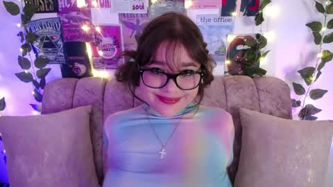 charlotte online show from 3, 4, 2026