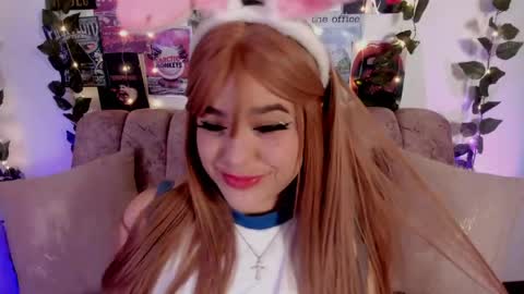 charlotte online show from 20, 4, 2026