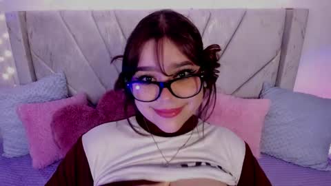 Snapshot of chaarlotte_1 chatting on 10, 5, 2026 charlotte online show from 10, 5, 2026