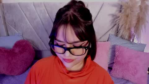 Snapshot of chaarlotte_1 chatting on 5, 6, 2026 charlotte online show from 5, 6, 2026