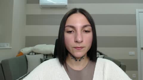 Kate online show from 10, 1, 2025