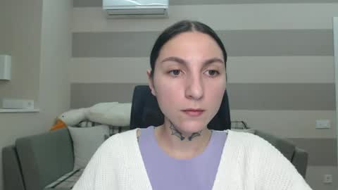 Kate online show from 13, 1, 2025