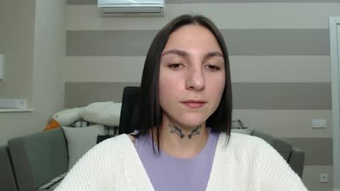 Kate online show from 14, 1, 2025