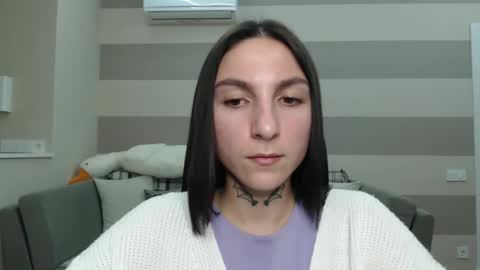 Kate online show from 14, 1, 2025