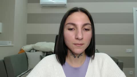 Kate online show from 14, 1, 2025