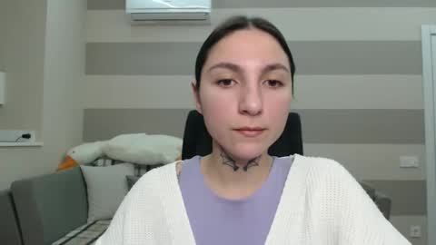 Kate online show from 15, 1, 2025