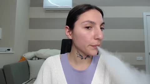 Kate online show from 15, 1, 2025