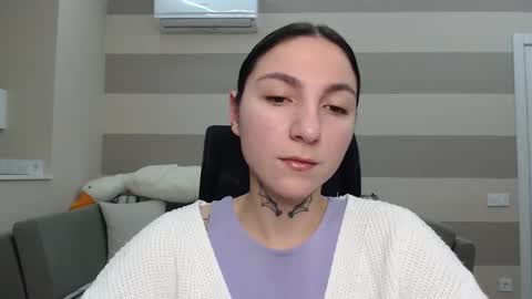 Kate online show from 16, 1, 2025