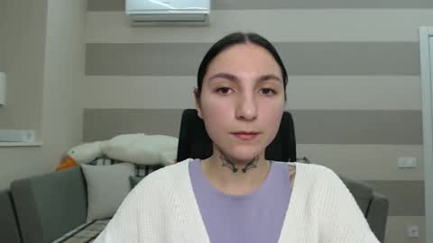 Kate online show from 16, 1, 2025