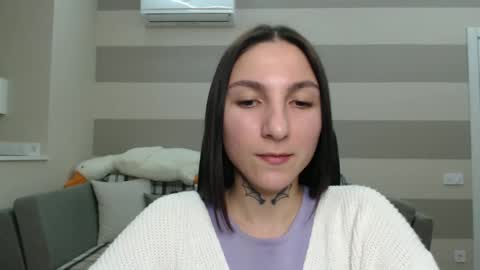 Kate online show from 16, 1, 2025