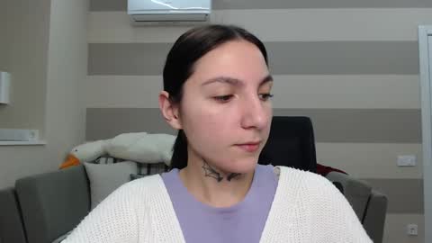 Kate online show from 17, 1, 2025