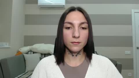 Kate online show from 20, 1, 2025