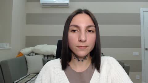 Kate online show from 20, 1, 2025