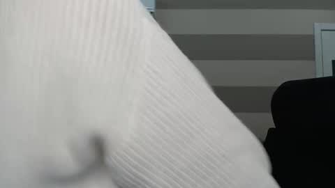 Kate online show from 21, 1, 2025