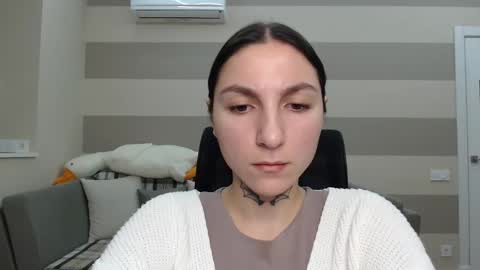 Kate online show from 21, 1, 2025