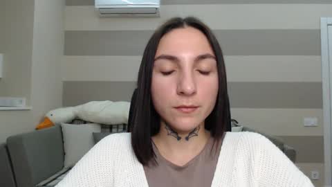 Kate online show from 24, 1, 2025