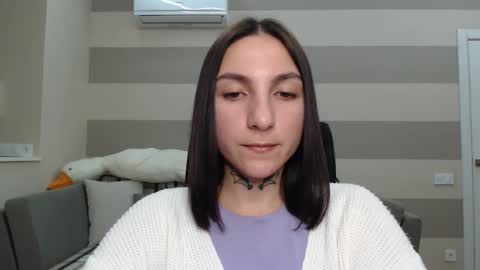 Kate online show from 26, 1, 2025