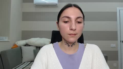 Kate online show from 27, 1, 2025