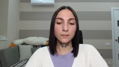 Kate online show from 28, 1, 2025