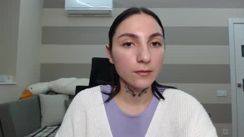 Kate online show from 29, 1, 2025