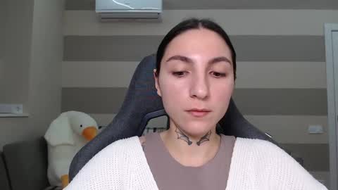 Kate online show from 4, 2, 2025