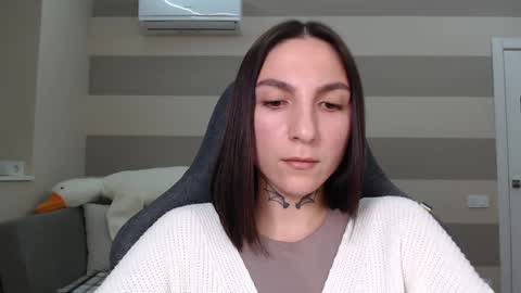 Kate online show from 5, 2, 2025