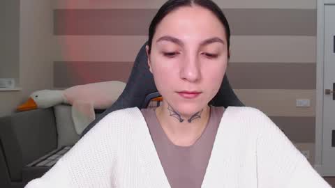 Kate online show from 7, 2, 2025