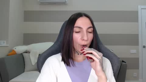 Kate online show from 13, 2, 2025