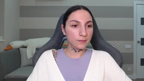 Kate online show from 22, 2, 2025