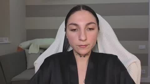 Kate online show from 3, 3, 2025