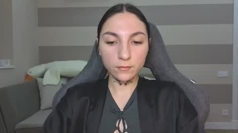 Kate online show from 4, 3, 2025