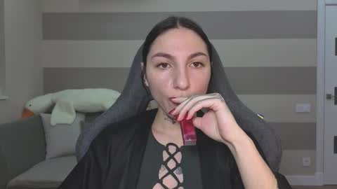 Kate online show from 5, 3, 2025