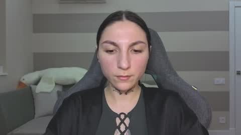 Kate online show from 9, 3, 2025