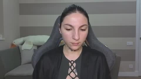 Kate online show from 10, 3, 2025