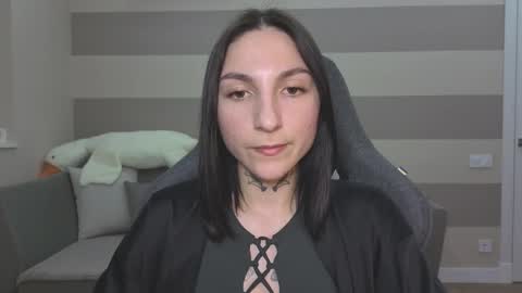 Kate online show from 10, 3, 2025