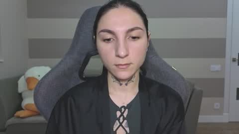 Kate online show from 12, 9, 2025