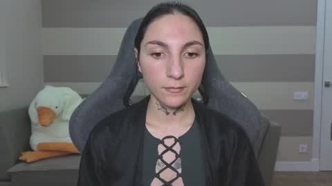 Kate online show from 15, 9, 2025