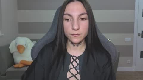 Kate online show from 22, 9, 2025