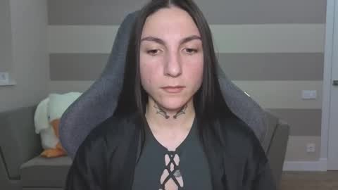 Kate online show from 7, 10, 2025