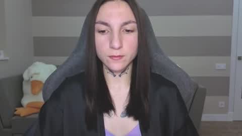 Kate online show from 10, 11, 2025