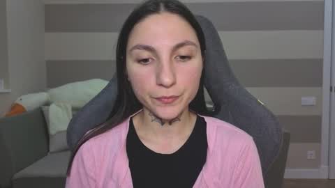 Kate online show from 19, 12, 2025