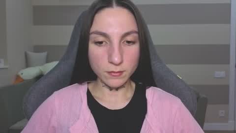 Kate online show from 20, 2, 2026