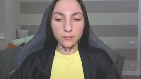 Kate online show from 25, 2, 2026