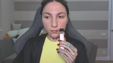 Kate online show from 30, 3, 2026