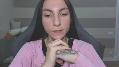 Kate online show from 22, 5, 2026
