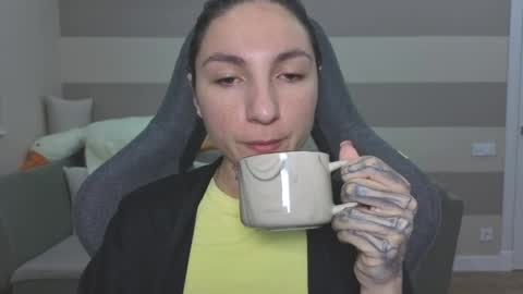 Kate online show from 5, 6, 2026