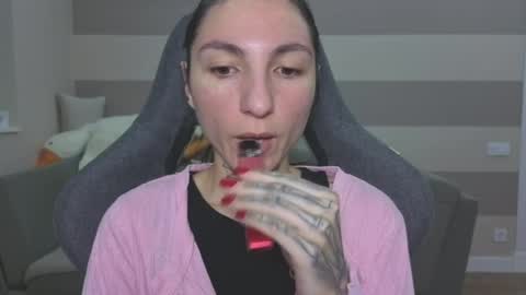 Kate online show from 13, 6, 2026