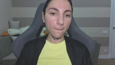 Kate online show from 19, 6, 2026