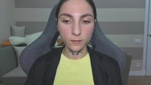 Kate online show from 19, 6, 2026