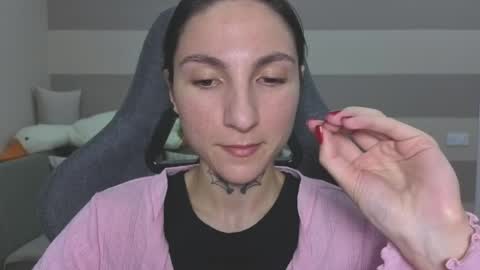 Kate online show from 23, 6, 2026